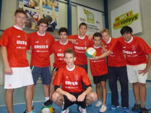 klaus steinle diefenbach gymnasium klaus steinle diefenbach gymnasium
