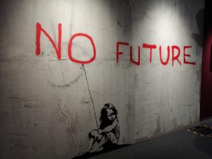 2223_8ABC_Banksy7